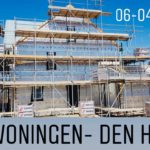 woning isoleren