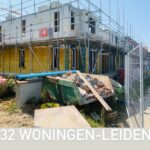woning isoleren