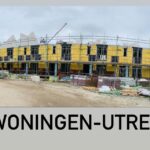 woning isoleren