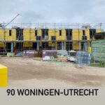 woning isoleren